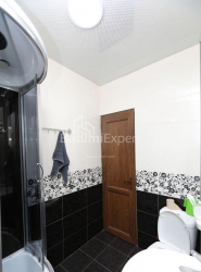 Mieszkanie 53 m² - Juriewskaja, Batumi, Gruzja