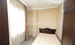 Mieszkanie 53 m² - Juriewskaja, Batumi, Gruzja