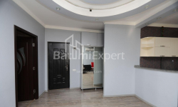 Mieszkanie 53 m² - Juriewskaja, Batumi, Gruzja