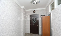 Mieszkanie 53 m² - Juriewskaja, Batumi, Gruzja