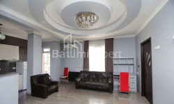 Mieszkanie 53 m² - Juriewskaja, Batumi, Gruzja