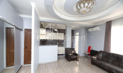Mieszkanie 53 m² - Juriewskaja, Batumi, Gruzja
