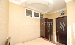 Mieszkanie 53 m² - Juriewskaja, Batumi, Gruzja