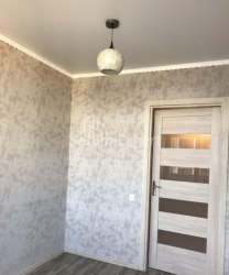 Mieszkanie 38 m² - Juriewskaja, Batumi, Gruzja