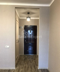 Mieszkanie 38 m² - Juriewskaja, Batumi, Gruzja