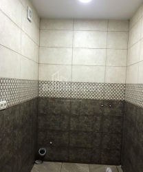 Mieszkanie 38 m² - Juriewskaja, Batumi, Gruzja