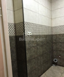 Mieszkanie 38 m² - Juriewskaja, Batumi, Gruzja