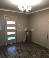 Mieszkanie 38 m² - Juriewskaja, Batumi, Gruzja