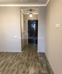 Mieszkanie 38 m² - Juriewskaja, Batumi, Gruzja