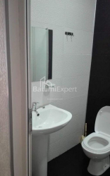 Mieszkanie 43 m² - Juriewskaja, Batumi, Gruzja
