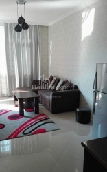 Mieszkanie 43 m² - Juriewskaja, Batumi, Gruzja