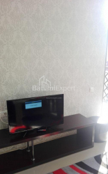 Mieszkanie 43 m² - Juriewskaja, Batumi, Gruzja