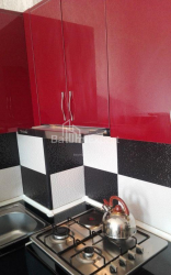 Mieszkanie 43 m² - Juriewskaja, Batumi, Gruzja