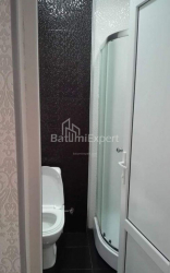 Mieszkanie 43 m² - Juriewskaja, Batumi, Gruzja