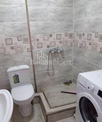 Mieszkanie 40 m² - Juriewskaja, Batumi, Gruzja
