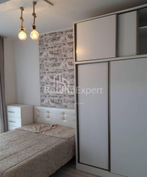 Mieszkanie 40 m² - Juriewskaja, Batumi, Gruzja