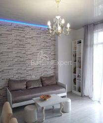 Mieszkanie 40 m² - Juriewskaja, Batumi, Gruzja