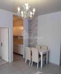 Mieszkanie 40 m² - Juriewskaja, Batumi, Gruzja