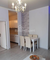 Mieszkanie 40 m² - Juriewskaja, Batumi, Gruzja