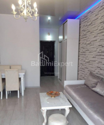 Mieszkanie 40 m² - Juriewskaja, Batumi, Gruzja
