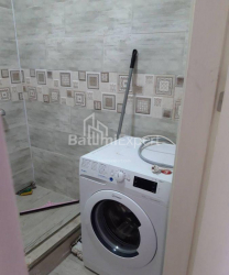 Mieszkanie 40 m² - Juriewskaja, Batumi, Gruzja