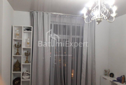 Mieszkanie 40 m² - Juriewskaja, Batumi, Gruzja