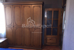 Mieszkanie 65 m² - Szeryf Chimsziaszwili, Batumi, Gruzja