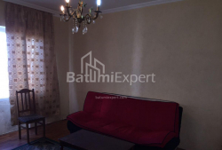 Mieszkanie 65 m² - Szeryf Chimsziaszwili, Batumi, Gruzja