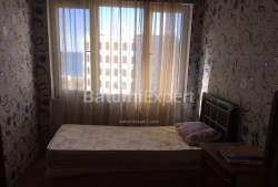 Mieszkanie 65 m² - Szeryf Chimsziaszwili, Batumi, Gruzja