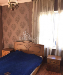 Mieszkanie 65 m² - Szeryf Chimsziaszwili, Batumi, Gruzja