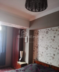 Mieszkanie 67 m² - Zuraba Gorgiladze, Batumi, Gruzja