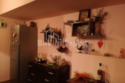 Mieszkanie 67 m² - Zuraba Gorgiladze, Batumi, Gruzja