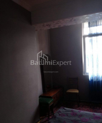 Mieszkanie 67 m² - Zuraba Gorgiladze, Batumi, Gruzja