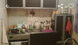 Mieszkanie 4-комн 67 m² - Zuraba Gorgiladze, Batumi