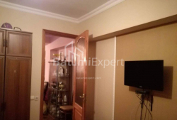Mieszkanie 4-комн 67 m² - Zuraba Gorgiladze, Batumi