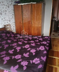 Mieszkanie 67 m² - Zuraba Gorgiladze, Batumi, Gruzja