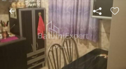 Mieszkanie 67 m² - Zuraba Gorgiladze, Batumi, Gruzja
