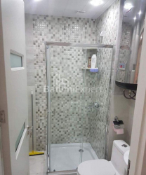 Mieszkanie 2-комн 32 m² - Szeryf Chimsziaszwili, Batumi