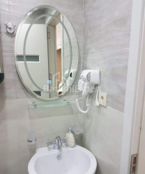 Mieszkanie 32 m² - Szeryf Chimsziaszwili, Batumi, Gruzja