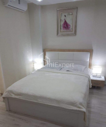 Mieszkanie 2-комн 32 m² - Szeryf Chimsziaszwili, Batumi