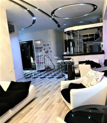 Mieszkanie 3-комн 97 m² - Juriewskaja, Batumi