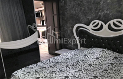 Mieszkanie 3-комн 97 m² - Juriewskaja, Batumi