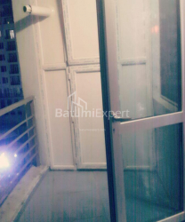 Mieszkanie 71 m² - Niko Pirosmaniego, Batumi, Gruzja