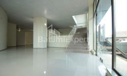 Mieszkanie 250 m² - Petra Bagrationi, Batumi, Gruzja