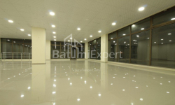 Mieszkanie 250 m² - Petra Bagrationi, Batumi, Gruzja