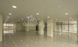 Mieszkanie 250 m² - Petra Bagrationi, Batumi, Gruzja