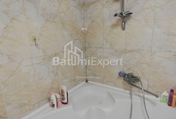 Mieszkanie 3-комн 90 m² - Ivane Javakhishvili, Batumi
