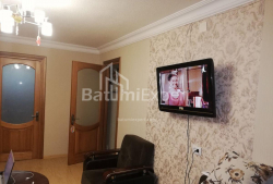 Mieszkanie 3-комн 90 m² - Ivane Javakhishvili, Batumi