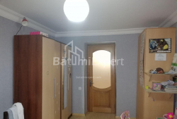 Mieszkanie 3-комн 90 m² - Ivane Javakhishvili, Batumi