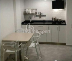 Mieszkanie 32 m² - Jusuf Kobaladze, Batumi, Gruzja